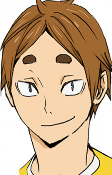 Мотоя Комори