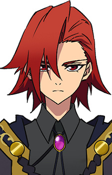 Зион Олстер