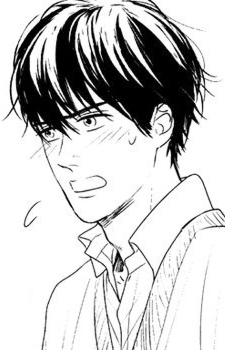 Такума Савамото