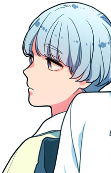 Сэна Ягурума