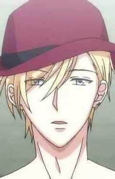 Кэй Сугавара