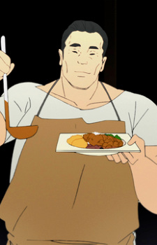 Сабуро Отани