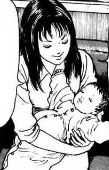 Кэйко Накаяма