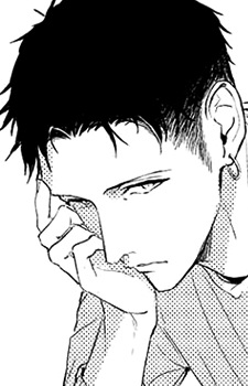 Сюхэй Акимару