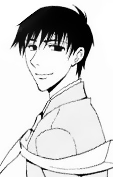 Ацуми Хиромаса