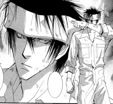 Соитиро Хонда