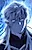 Арчи