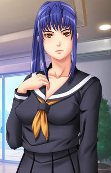 Кирара Тодо