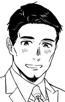 Сюхэй Эномото