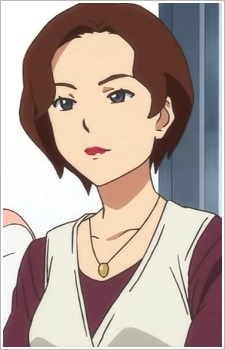 Музыкальный продюсер