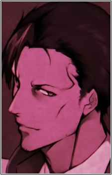 Тодзё Мияби