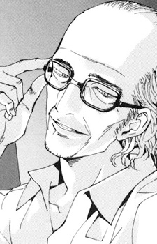 Томас Джефферсон