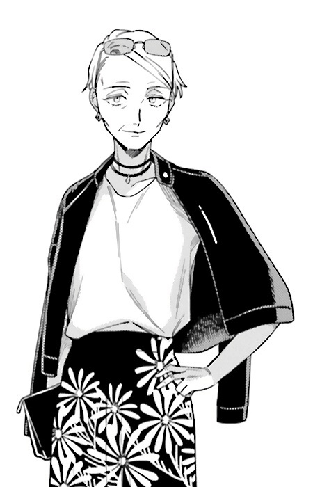 Мацуба Китано