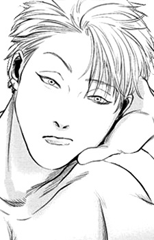 Акира Макабэ