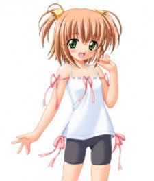 Кономи Нишимура