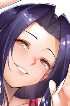 Мицуко Утикава