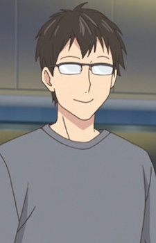 Юдзи Нэдзима