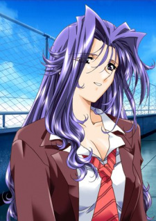 Фумико Ходзё