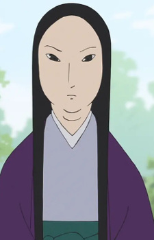 Масако Ходзё