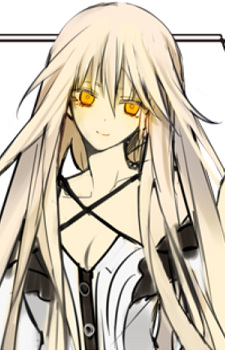 Ластиара Хусейярдс