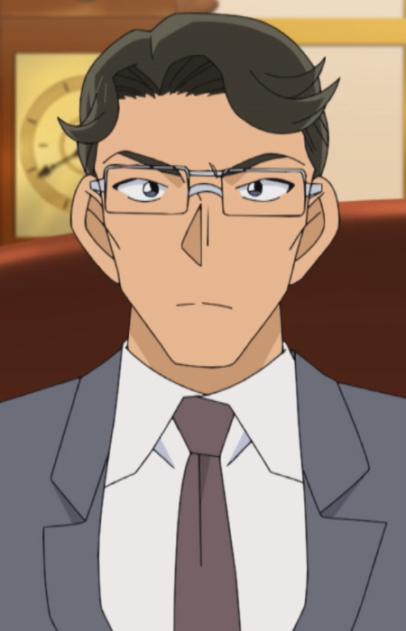 Шинья Кадоура