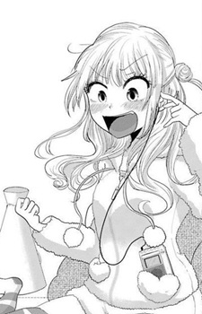 Руи Нисихара