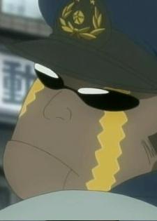 Хинокити Киносита