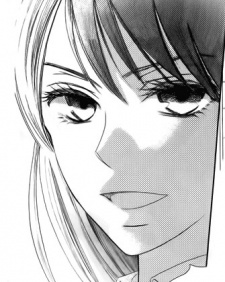 Саюри Химэно