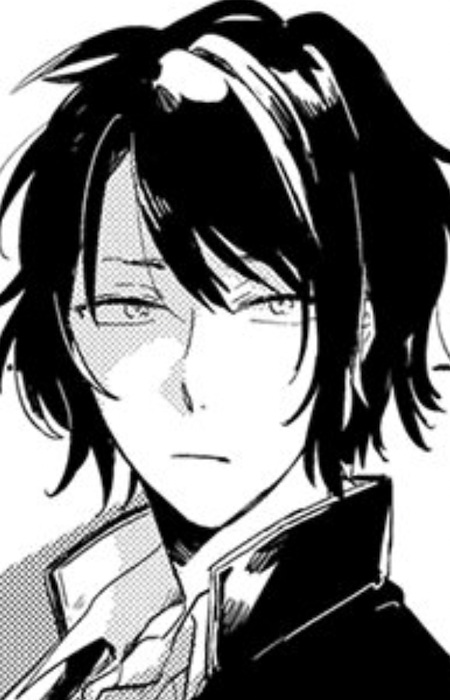 Сидзука Сики