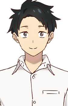 Тэруаки Накамура