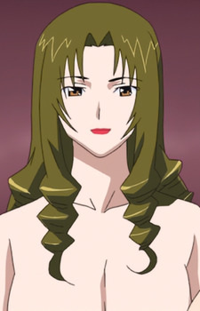 Фудзино Никайдо