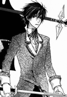 Синъя Сакурагава