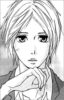 Ютаро Тэрада