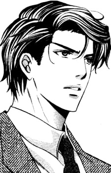 Масааки Татэиси