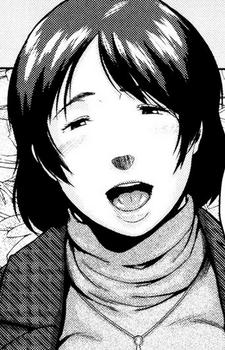 Мать Аккуна