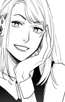 Акира Такасима