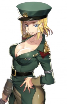 Милла Бахтейн