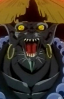 Куродама-хоси