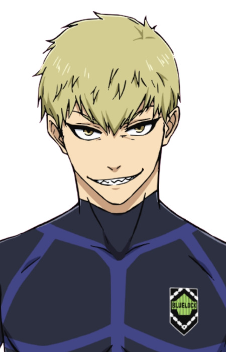 Дзинго Раити