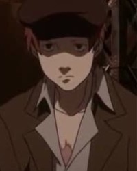 Хёэ Джанфус