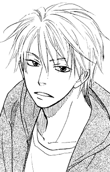 Кадзума Тоно