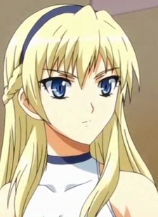 Маргарита Б. Хомура