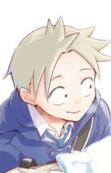 Сугуру Токимия