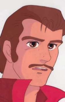 Тацуя Рандо