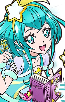 Лала Хагоромо