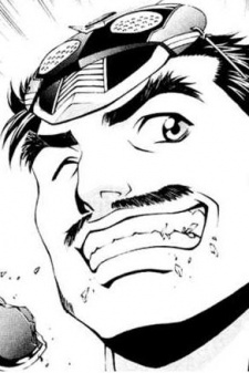 Такэдзо Курума