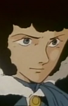 Сиро Махороба