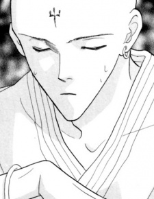 Селлги Ширз