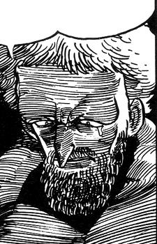 Уголино делла Герардеска