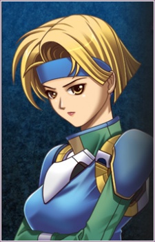 Харди Ньюленд